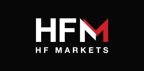 HFM